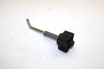 2001 Ski-doo Mxz 600 Oem Headlight Adjuster W/Knob 517295800 Q3028
