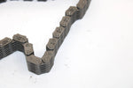 1996 Yamaha Vmax 600 Xt Oem Drive Chain 94880-03070-00 SY123