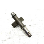 09-14 Yamaha Grizzly 550 YFM550FG 4x4 FI OEM Balancer Shaft 28P-11454-00-00 AY65