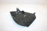 07 Arctic Cat F6 Sno Pro Efi Oem Left Knee Pad 3706-409 SAS2