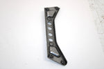 2005 Yamaha Rs Vector Er Oem Front Bumper Bracket 8FA-77512-00-00 SY59