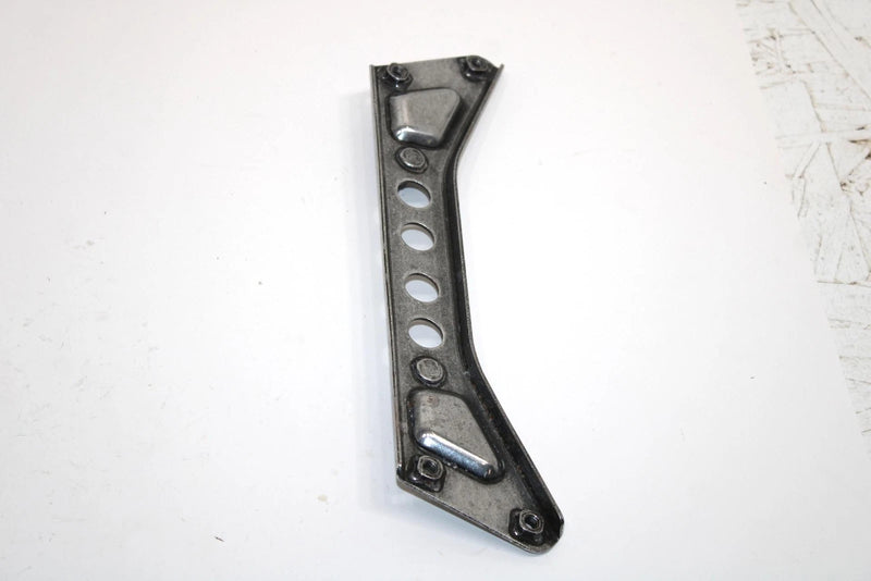2005 Yamaha Rs Vector Er Oem Front Bumper Bracket 8FA-77512-00-00 SY59