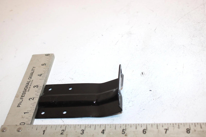 96 Polaris Xcr Sp 600 Oem Lower Pan Support Bracket 5240699-067 SP154