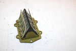 03 Arctic Cat Firecat 500 Oem Reed Valve 3006-435 Q3591