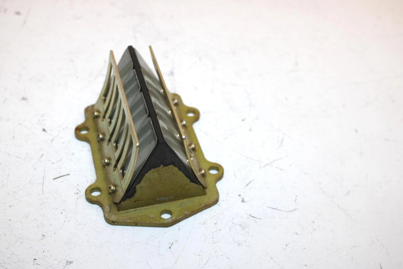 03 Arctic Cat Firecat 500 Oem Reed Valve 3006-435 Q3591