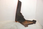 2019 Polaris Ranger 900 Xp Oem Right Front Fender 5439754-589 XP6.1