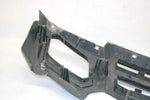 06 Can-am Outlander 400 Oem Bumper Cover AB0