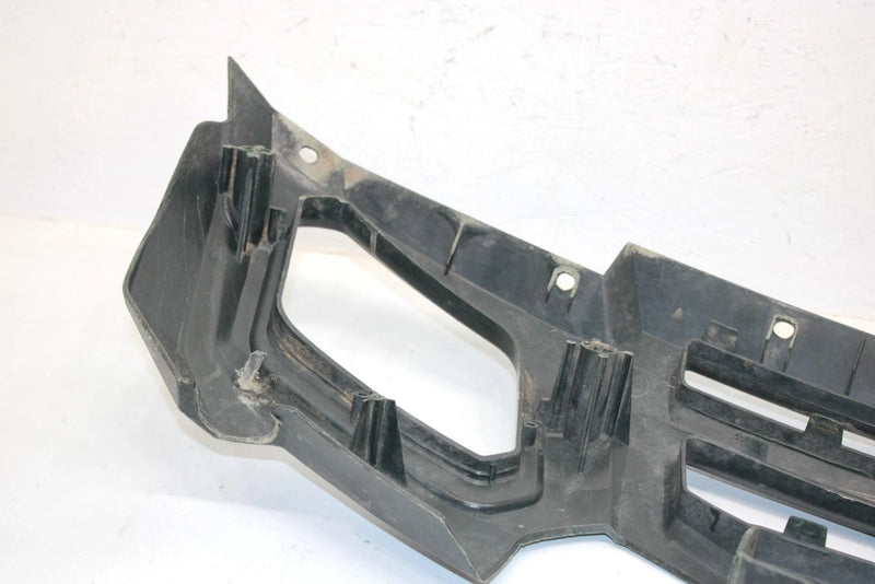 06 Can-am Outlander 400 Oem Bumper Cover AB0