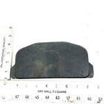 05-13 Kawasaki Brute Force 650 4x4 OEM Storage Box Lid 11065-1154 AK34