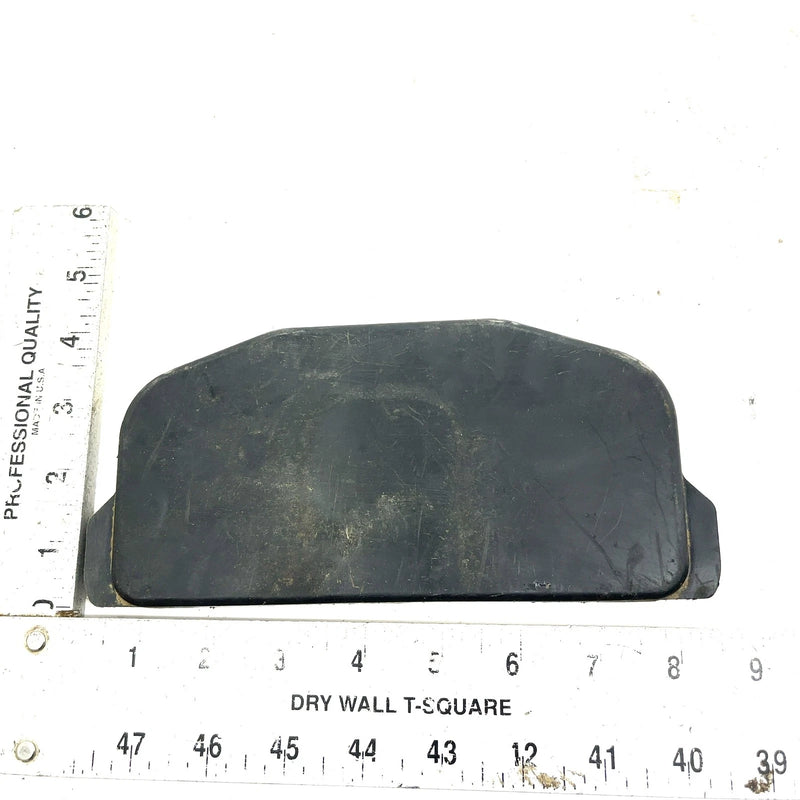 05-13 Kawasaki Brute Force 650 4x4 OEM Storage Box Lid 11065-1154 AK34
