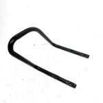 08-13 Kawasaki Teryx 750 KRF750A 4x4 OEM Left Seat Brace 32154-1249 XK0.2