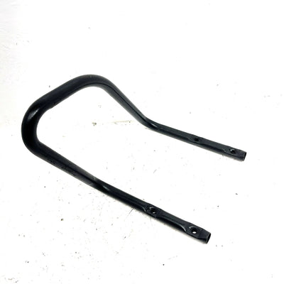 08-13 Kawasaki Teryx 750 KRF750A 4x4 OEM Left Seat Brace 32154-1249 XK0.2