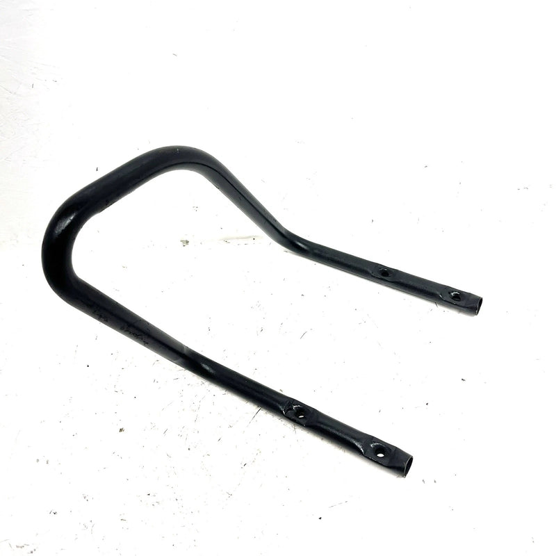 08-13 Kawasaki Teryx 750 KRF750A 4x4 OEM Left Seat Brace 32154-1249 XK0.2