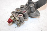 99 Arctic Cat Zr 440 Sno Pro Oem Oil Pump 3005-367 SA306