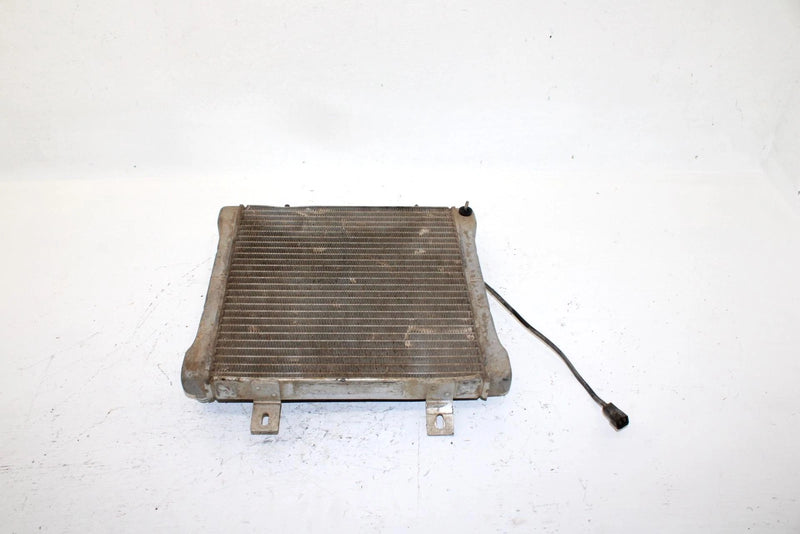 2000 Polaris Sportsman 500 Oem Radiator 1240533 AP213