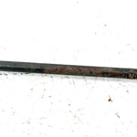 90-93 Polaris Trail Boss 350L 4X4 OEM Tie Rod No Boot 5020528 AP233