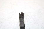 88 Yamaha Exciter EX570M OEM Oil Pump Warm Shaft 82M-13175-00-00 Q4391