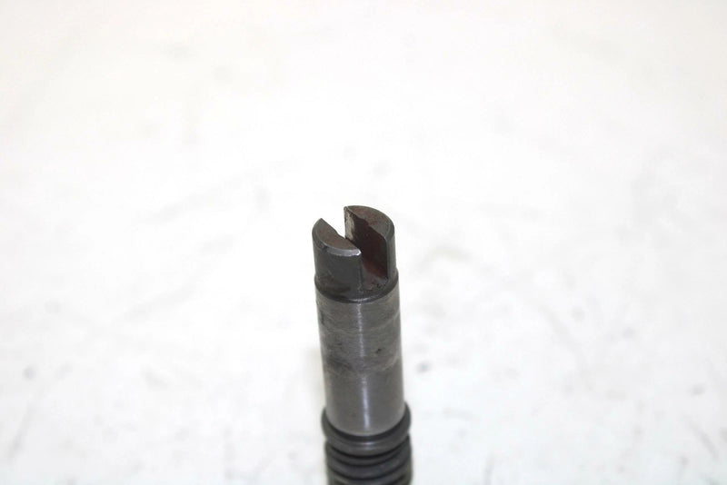 88 Yamaha Exciter EX570M OEM Oil Pump Warm Shaft 82M-13175-00-00 Q4391