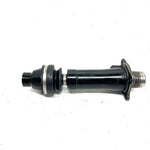 93 Kawasaki Bayou 400 4x4 OEM Rear Driveshaft Joint/Ball Joint 31064-1128 AK32