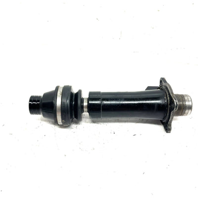 93 Kawasaki Bayou 400 4x4 OEM Rear Driveshaft Joint/Ball Joint 31064-1128 AK32