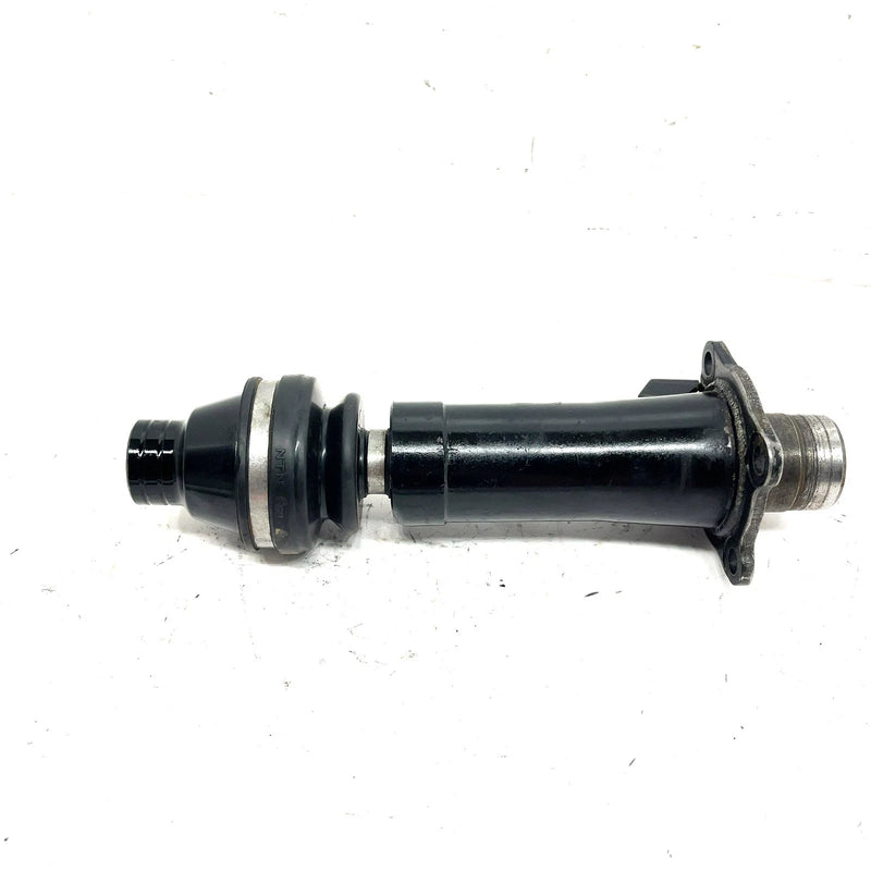 93 Kawasaki Bayou 400 4x4 OEM Rear Driveshaft Joint/Ball Joint 31064-1128 AK32