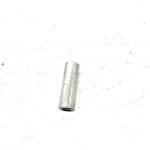 96-05 Sea-Doo GTI OEM Piston Wrist Pin 420916404 JS61
