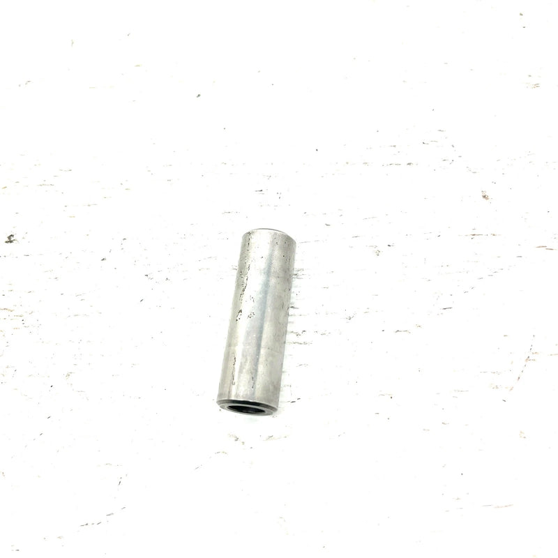 96-05 Sea-Doo GTI OEM Piston Wrist Pin 420916404 JS61
