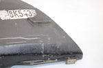 88 Yamaha Ex570em Oem Hood 3 84N-2197H-00-00 SY20