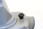 1995 Polaris Xplorer 400 Oem Air Box Base 1253123 AP38