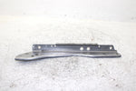 1999 Yamaha Vmax 600 Sx Oem Rear Frame Reinforcement 8CR-21921-01-00 SY5