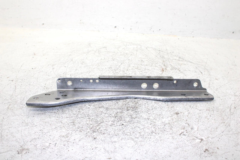 1999 Yamaha Vmax 600 Sx Oem Rear Frame Reinforcement 8CR-21921-01-00 SY5