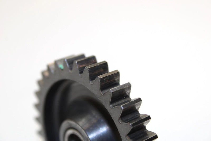 1996 Ski-doo Formula Iii 600 Oem Water Pump Gear 32T (Metal) 420834266 Q3261