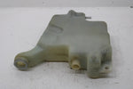 1982 Yamaha Sr540 Oem Oil Tank 86U-21751-00-00 SY65
