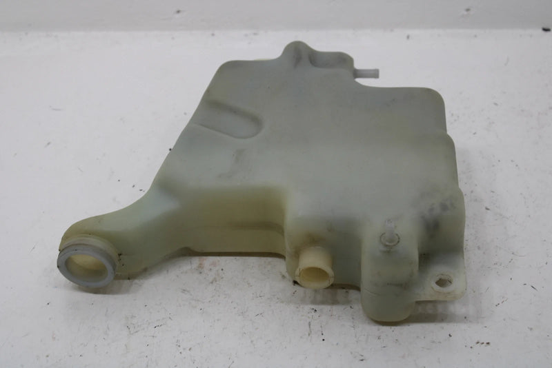 1982 Yamaha Sr540 Oem Oil Tank 86U-21751-00-00 SY65