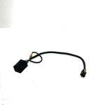 1988 Polaris Trail Boss 250 4X4 OEM CDI ECU ECM Ignition Box 3083937 AP208