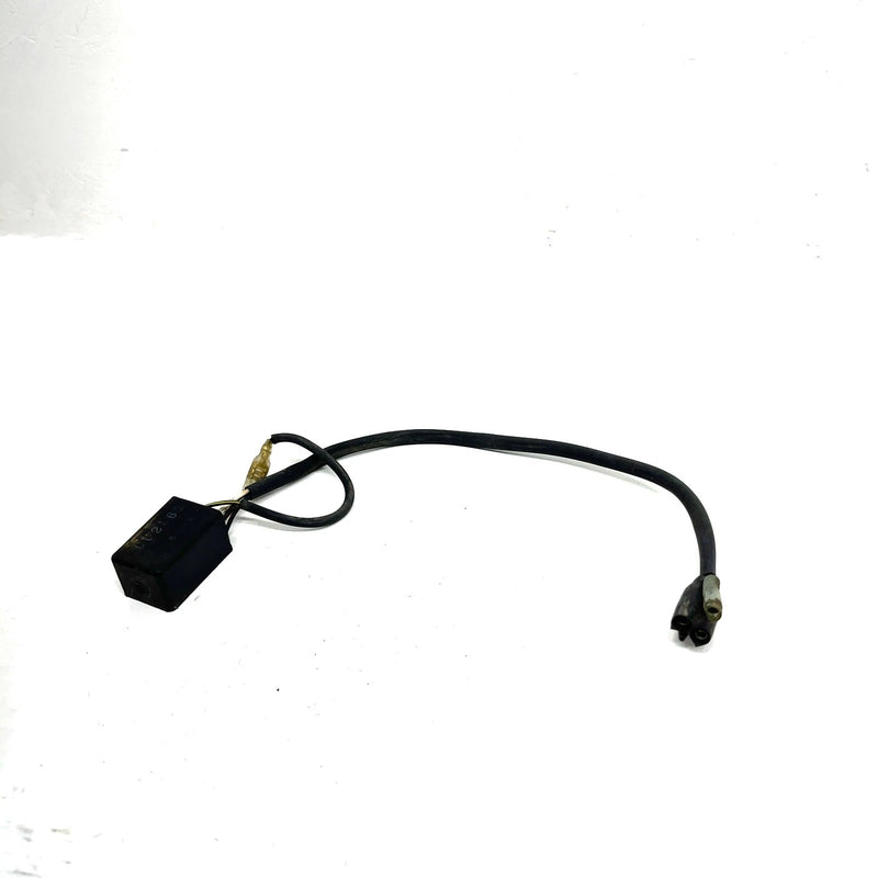 1988 Polaris Trail Boss 250 4X4 OEM CDI ECU ECM Ignition Box 3083937 AP208