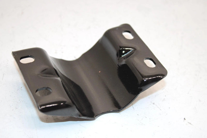 03 Bombardier Quest 650 Oem Exhaust Clamp Half 707600165 AB1.1
