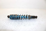 2004 Kawasaki Kfx 700 Oem Front Shock 45014-0004-EH AK30