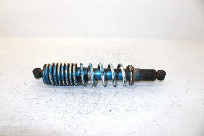 2004 Kawasaki Kfx 700 Oem Front Shock 45014-0004-EH AK30