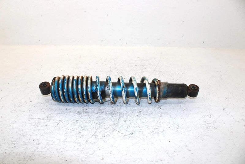 2004 Kawasaki Kfx 700 Oem Front Shock 45014-0004-EH AK30