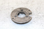 1991 Yamaha Exciter Ii 570 Liquid Oem Stator Plate 88R-85510-00-00 SY24