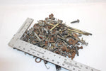 1996 Polaris Classic Touring Oem Nut Bolt Spacer Hardware Kit SP38