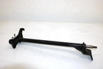 00 Suzuki Quadmaster  Lta500f  Oem Steering Post Shaft 51650-09F10 AS6