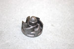 03 Yamaha  Kodiak 450 Awd Oem Water Pump Impeller 5CG-12450-00-00 AY44