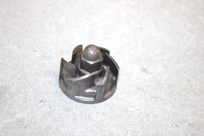 03 Yamaha  Kodiak 450 Awd Oem Water Pump Impeller 5CG-12450-00-00 AY44