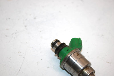 03 Arctic Cat Bearcat Wide Track Oem Fuel Injector 3006-590 SAS6