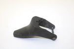 97 Arctic Cat Jag OEM Throttle Control Lever 0609-258 SA91