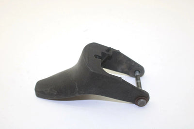 97 Arctic Cat Jag OEM Throttle Control Lever 0609-258 SA91