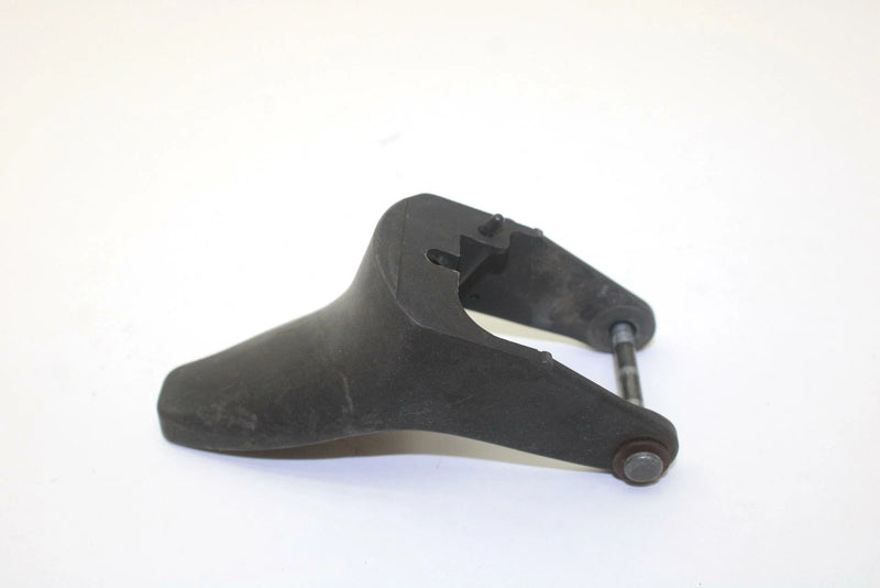97 Arctic Cat Jag OEM Throttle Control Lever 0609-258 SA91