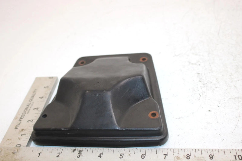 1984 Honda Atc200ma Oem Airbox Lid Cover 17217-958-681 AHS